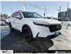 2024 Honda CR-V Sport (Stk: P19621) in North York - Image 10 of 29