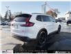 2024 Honda CR-V Sport (Stk: P19621) in North York - Image 11 of 29