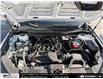 2024 Honda CR-V Sport (Stk: P19621) in North York - Image 12 of 29