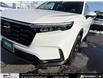 2024 Honda CR-V Sport (Stk: P19621) in North York - Image 15 of 29