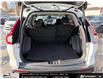 2024 Honda CR-V Sport (Stk: P19621) in North York - Image 16 of 29