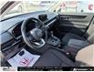 2024 Honda CR-V Sport (Stk: P19621) in North York - Image 17 of 29