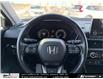 2024 Honda CR-V Sport (Stk: P19621) in North York - Image 18 of 29