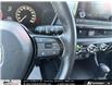 2024 Honda CR-V Sport (Stk: P19621) in North York - Image 20 of 29