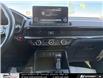 2024 Honda CR-V Sport (Stk: P19621) in North York - Image 22 of 29