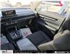 2024 Honda CR-V Sport (Stk: P19621) in North York - Image 29 of 29