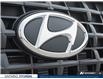 2026 Hyundai Venue Preferred w/Two-Tone (Stk: 7-1568) in Whitby - Image 9 of 26
