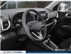 2026 Hyundai Venue Preferred w/Two-Tone (Stk: 7-1568) in Whitby - Image 11 of 26
