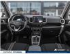 2026 Hyundai Venue Preferred w/Two-Tone (Stk: 7-1568) in Whitby - Image 21 of 26