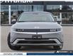 2026 Hyundai IONIQ 5 Preferred Long Range w/Ultimate Package (Stk: 7-1578) in Whitby - Image 2 of 23