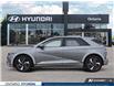 2026 Hyundai IONIQ 5 Preferred Long Range w/Ultimate Package (Stk: 7-1578) in Whitby - Image 3 of 23