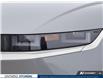 2026 Hyundai IONIQ 5 Preferred Long Range w/Ultimate Package (Stk: 7-1578) in Whitby - Image 8 of 23