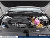 2026 Hyundai Tucson Hybrid Ultimate (Stk: 7-1572) in Whitby - Image 6 of 25