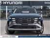 2026 Hyundai Tucson Preferred w/Trend Package (Stk: 7-1581) in Whitby - Image 2 of 24