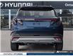 2026 Hyundai Tucson Preferred w/Trend Package (Stk: 7-1581) in Whitby - Image 5 of 24