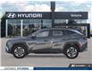 2026 Hyundai Tucson Preferred w/Trend Package (Stk: 7-1582) in Whitby - Image 3 of 25