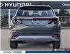 2026 Hyundai Tucson Preferred w/Trend Package (Stk: 7-1582) in Whitby - Image 5 of 25