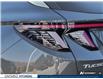 2026 Hyundai Tucson Preferred w/Trend Package (Stk: 7-1582) in Whitby - Image 11 of 25