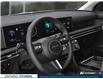 2026 Hyundai Tucson Preferred w/Trend Package (Stk: 7-1582) in Whitby - Image 12 of 25