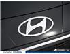 2026 Hyundai Elantra Luxury w/Two-Tone Interior (Stk: 7-1567) in Whitby - Image 9 of 24