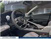 2026 Hyundai Elantra Luxury w/Two-Tone Interior (Stk: 7-1567) in Whitby - Image 11 of 24