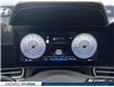 2026 Hyundai Elantra Luxury w/Two-Tone Interior (Stk: 7-1567) in Whitby - Image 13 of 24