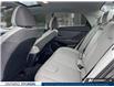 2026 Hyundai Elantra Luxury w/Two-Tone Interior (Stk: 7-1567) in Whitby - Image 21 of 24