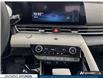 2026 Hyundai Elantra Luxury w/Two-Tone Interior (Stk: 7-1567) in Whitby - Image 24 of 24