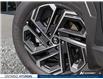 2026 Hyundai Tucson Hybrid Ultimate (Stk: 7-1574) in Whitby - Image 8 of 26
