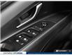 2026 Hyundai Elantra HEV Luxury (Stk: 7-1576) in Whitby - Image 14 of 23