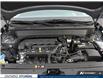 2026 Hyundai Venue Preferred (Stk: 7-1565) in Whitby - Image 6 of 27