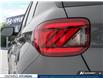 2026 Hyundai Venue Preferred (Stk: 7-1565) in Whitby - Image 11 of 27