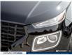 2026 Hyundai Venue Preferred (Stk: 7-1569) in Whitby - Image 10 of 27