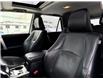 2016 Toyota 4Runner SR5 (Stk: 4604A) in Calgary - Image 6 of 18