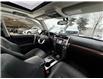 2016 Toyota 4Runner SR5 (Stk: 4604A) in Calgary - Image 9 of 18