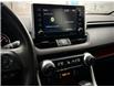 2021 Toyota RAV4 Trail (Stk: 4601B) in Calgary - Image 14 of 19