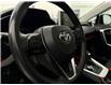 2021 Toyota RAV4 Trail (Stk: 4601B) in Calgary - Image 12 of 19