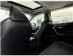 2021 Toyota RAV4 Trail (Stk: 4601B) in Calgary - Image 16 of 19