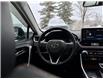 2021 Toyota RAV4 Trail (Stk: 4601B) in Calgary - Image 10 of 19