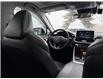 2021 Toyota RAV4 Trail (Stk: 4601B) in Calgary - Image 17 of 19