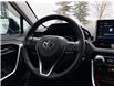 2021 Toyota RAV4 Trail (Stk: 4601B) in Calgary - Image 19 of 19