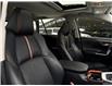 2021 Toyota RAV4 Trail (Stk: 4601B) in Calgary - Image 18 of 19