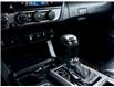 2020 Toyota Tacoma Base (Stk: 260278A) in Calgary - Image 14 of 18