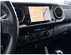 2020 Toyota Tacoma Base (Stk: 260278A) in Calgary - Image 15 of 18