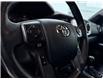 2020 Toyota Tacoma Base (Stk: 260278A) in Calgary - Image 12 of 18