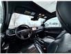2020 Toyota Tacoma Base (Stk: 260278A) in Calgary - Image 7 of 18