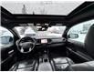 2020 Toyota Tacoma Base (Stk: 260278A) in Calgary - Image 8 of 18