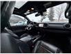 2020 Toyota Tacoma Base (Stk: 260278A) in Calgary - Image 9 of 18