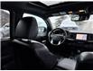 2020 Toyota Tacoma Base (Stk: 260278A) in Calgary - Image 17 of 18