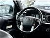 2020 Toyota Tacoma Base (Stk: 260278A) in Calgary - Image 10 of 18